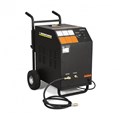 Heater 5.0/30 Ed